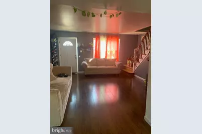 1465 Creston Street, Philadelphia, PA 19149 - Photo 2