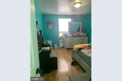 1465 Creston Street, Philadelphia, PA 19149 - Photo 10