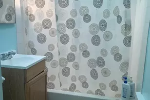 1465 Creston St, Philadelphia, PA 19149 - Photo 12