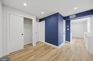 4522 Baker St, Philadelphia, PA 19127 - Photo 8