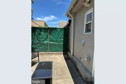 1238 S 31st Street, Philadelphia, PA 19146 - Photo 24