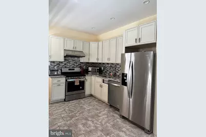 1238 S 31st Street, Philadelphia, PA 19146 - Photo 32