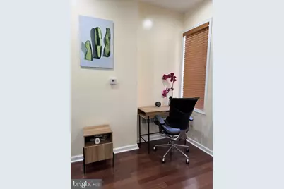 1238 S 31st Street, Philadelphia, PA 19146 - Photo 8