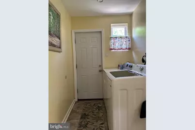 1238 S 31st Street, Philadelphia, PA 19146 - Photo 22