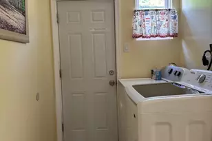 1238 S 31st St, Philadelphia, PA 19146 - Photo 22