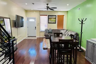 1238 S 31st St, Philadelphia, PA 19146 - Photo 6