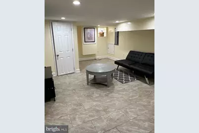 1238 S 31st Street, Philadelphia, PA 19146 - Photo 20
