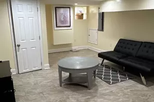1238 S 31st St, Philadelphia, PA 19146 - Photo 20