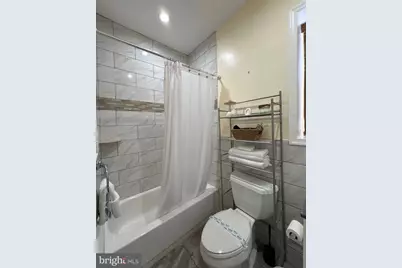 1238 S 31st Street, Philadelphia, PA 19146 - Photo 28