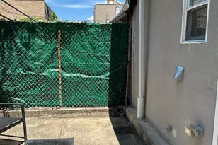 1238 S 31st St, Philadelphia, PA 19146 - Photo 32
