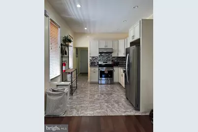 1238 S 31st Street, Philadelphia, PA 19146 - Photo 10