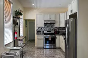1238 S 31st St, Philadelphia, PA 19146 - Photo 10
