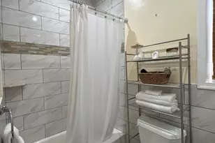 1238 S 31st St, Philadelphia, PA 19146 - Photo 26