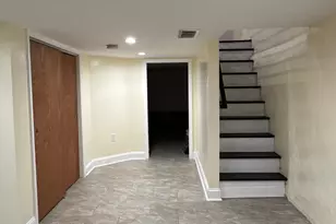 1238 S 31st St, Philadelphia, PA 19146 - Photo 20