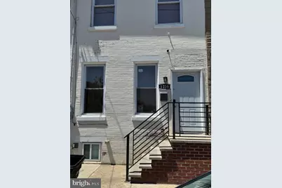 1238 S 31st Street, Philadelphia, PA 19146 - Photo 4