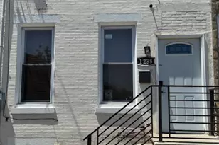 1238 S 31st St, Philadelphia, PA 19146 - Photo 4