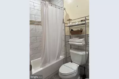 1238 S 31st Street, Philadelphia, PA 19146 - Photo 14