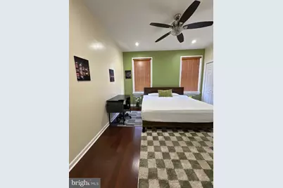 1238 S 31st Street, Philadelphia, PA 19146 - Photo 18