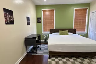 1238 S 31st St, Philadelphia, PA 19146 - Photo 18