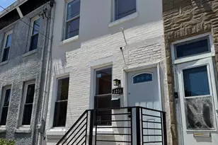 1238 S 31st St, Philadelphia, PA 19146 - Photo 1