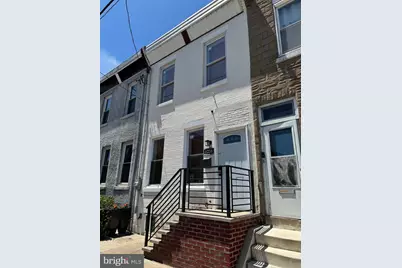 1238 S 31st Street, Philadelphia, PA 19146 - Photo 2