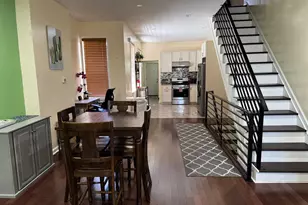 1238 S 31st St, Philadelphia, PA 19146 - Photo 2