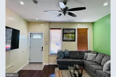 1238 S 31st Street, Philadelphia, PA 19146 - Photo 6