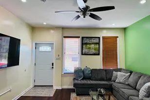 1238 S 31st St, Philadelphia, PA 19146 - Photo 6