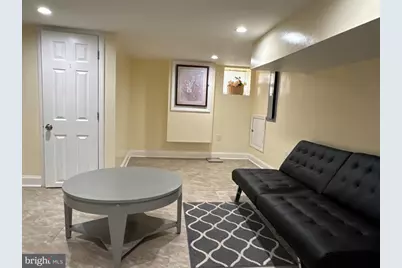 1238 S 31st Street, Philadelphia, PA 19146 - Photo 18
