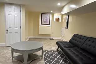 1238 S 31st St, Philadelphia, PA 19146 - Photo 18