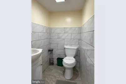 1238 S 31st Street, Philadelphia, PA 19146 - Photo 24
