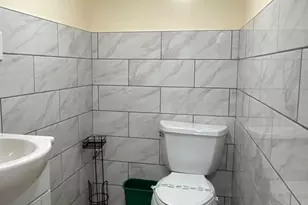 1238 S 31st St, Philadelphia, PA 19146 - Photo 24