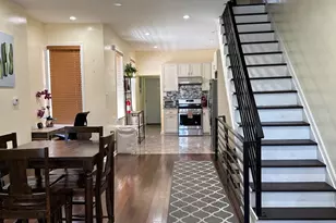1238 S 31st St, Philadelphia, PA 19146 - Photo 6