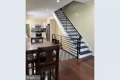1238 S 31st Street, Philadelphia, PA 19146 - Photo 12