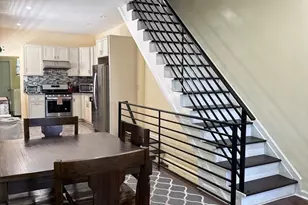 1238 S 31st St, Philadelphia, PA 19146 - Photo 12