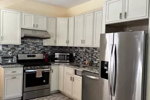1238 S 31st St, Philadelphia, PA 19146 - Photo 10
