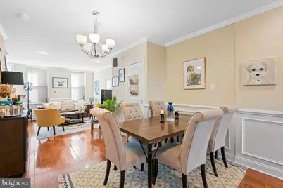 714 S Hicks Street, Philadelphia, PA 19146 - Photo 6
