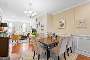 714 S Hicks St, Philadelphia, PA 19146 - Photo 6