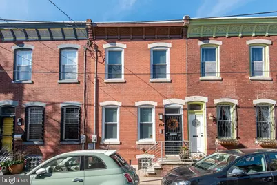 714 S Hicks Street, Philadelphia, PA 19146 - Photo 1