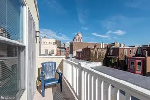 714 S Hicks St, Philadelphia, PA 19146 - Photo 28