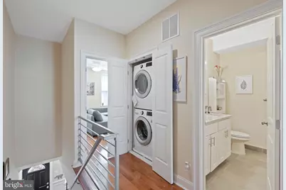 714 S Hicks Street, Philadelphia, PA 19146 - Photo 20