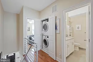 714 S Hicks St, Philadelphia, PA 19146 - Photo 20