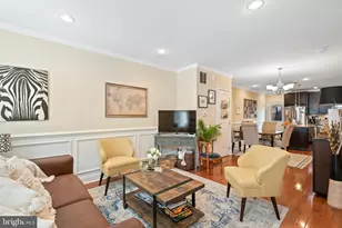 714 S Hicks St, Philadelphia, PA 19146 - Photo 2