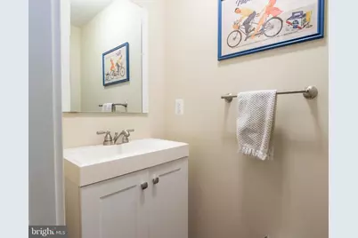 714 S Hicks Street, Philadelphia, PA 19146 - Photo 24