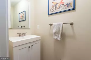 714 S Hicks St, Philadelphia, PA 19146 - Photo 24