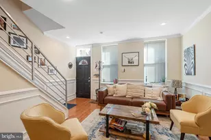 714 S Hicks St, Philadelphia, PA 19146 - Photo 4