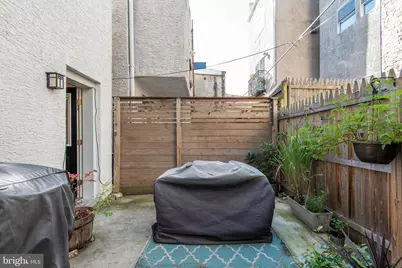 714 S Hicks Street, Philadelphia, PA 19146 - Photo 14