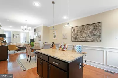 714 S Hicks Street, Philadelphia, PA 19146 - Photo 10