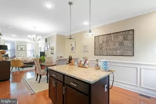 714 S Hicks St, Philadelphia, PA 19146 - Photo 10