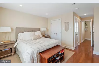 714 S Hicks Street, Philadelphia, PA 19146 - Photo 16